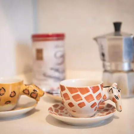 アパート Pala Alpitour Stadio Olimpico Santa Rita Centro トリノ