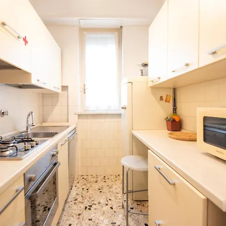 Pala Alpitour Stadio Olimpico Santa Rita Centro トリノ