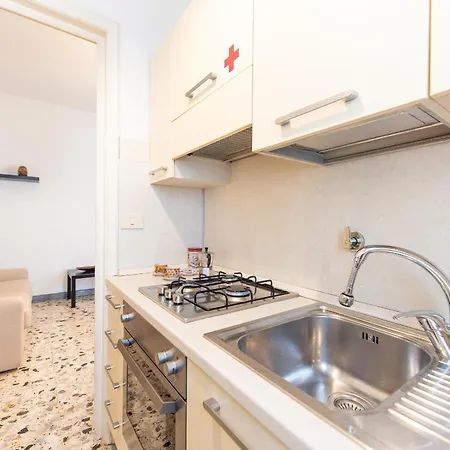 Pala Alpitour Stadio Olimpico Santa Rita Centro