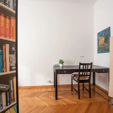 Pala Alpitour Stadio Olimpico Santa Rita Centro