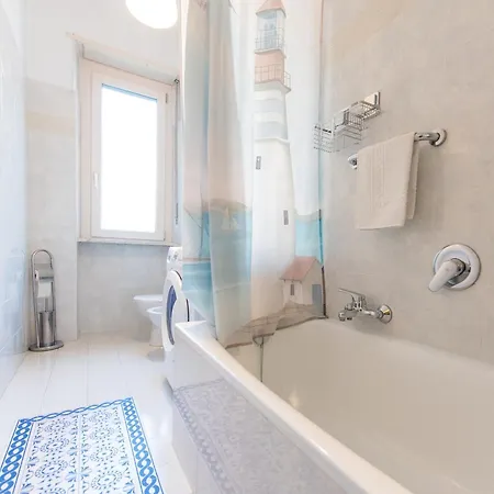 Pala Alpitour Stadio Olimpico Santa Rita Centro Апартаменты Турин