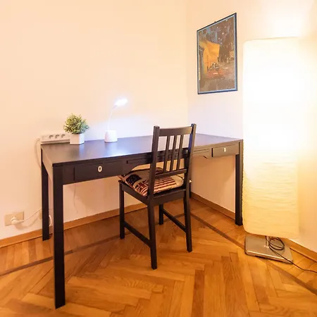 Pala Alpitour Stadio Olimpico Santa Rita Centro トリノ