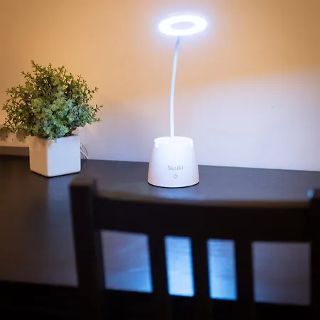 Pala Alpitour Stadio Olimpico Santa Rita Centro Apartamento *