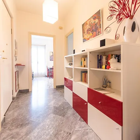 Pala Alpitour Stadio Olimpico Santa Rita Centro Apartamento *