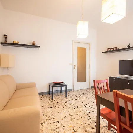 Apartamento Pala Alpitour Stadio Olimpico Santa Rita Centro