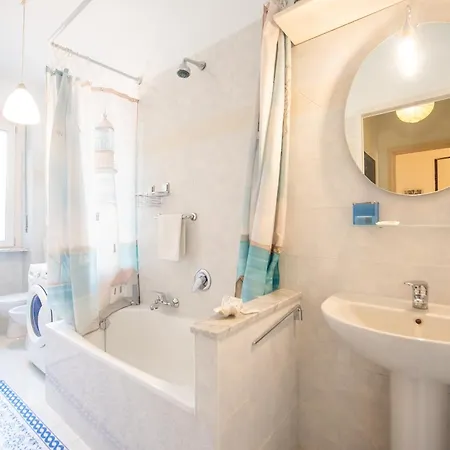 Pala Alpitour Stadio Olimpico Santa Rita Centro *